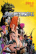 Sonjaversal #1 - Digital Edition