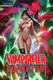 Vampirella VS. Purgatori #3 - Digital Edition