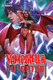 Vampirella VS. Purgatori #4 - Digital Edition