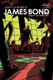 James Bond: Agent of Spectre #5 - Digital Edition