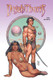 Dejah Thoris: Winter's End One-Shot - Digital Edition