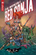 The Invincible Red Sonja #1 - Digital Edition
