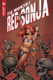 Invincible Red Sonja #10 - Digital Edition