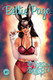 Bettie Page & The Curse of the Banshee #1 - Digital Edition