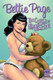 Bettie Page & The Curse of the Banshee #4 - Digital Edition
