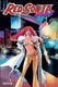 Red Sonja: 1982 One-Shot - Digital Edition