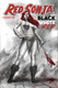 Red Sonja: Black, White, Red #1 - Digital Edition