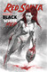 Red Sonja: Black, White, Red #3 - Digital Edition