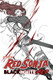 Red Sonja: Black, White, Red #7 - Digital Edition