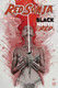 Red Sonja: Black, White, Red #8 - Digital Edition