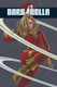 Barbarella (Vol. 2) #7 - Digital Edition