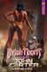 Dejah Thoris vs. John Carter of Mars #2 - Digital Edition