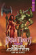 Dejah Thoris vs. John Carter of Mars #3 - Digital Edition