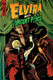 Elvira Meets Vincent Price #1 - Digital Edition