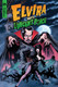 Elvira Meets Vincent Price #5 - Digital Edition