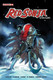 Red Sonja (Vol. 6) #1 - Digital Edition