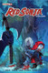 Red Sonja (Vol. 6) #2 - Digital Edition