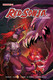 Red Sonja (Vol. 6) #3 - Digital Edition