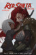 Red Sonja (Vol. 6) #5 - Digital Edition