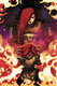 Red Sonja (Vol. 6) #7 - Digital Edition