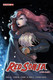 Red Sonja (Vol. 6) #10 - Digital Edition