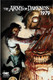 Army of Darkness: 1979 #1 - Digital Edition