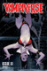 Vampiverse #1 - Digital Edition