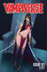 Vampiverse #3 - Digital Edition