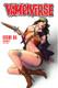 Vampiverse #6 - Digital Edition