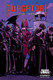 Purgatori (Vol. 2) #3 - Digital Edition