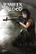 Jennifer Blood (Vol. 2) #3 - Digital Edition