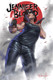Jennifer Blood (Vol. 2) #4 - Digital Edition