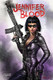 Jennifer Blood (Vol. 2) #5 - Digital Edition