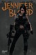 Jennifer Blood (Vol. 2) #6 - Digital Edition