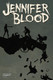 Jennifer Blood (Vol. 2) #8 - Digital Edition