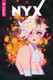 Nyx #3 - Digital Edition