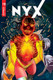 Nyx #10 - Digital Edition