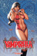 Vampirella 2021 Holiday Special - Digital Edition