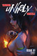 Vampirella/Dracula: Unholy #1 - Digital Edition