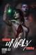 Vampirella/Dracula: Unholy #2 - Digital Edition