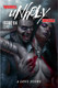 Vampirella/Dracula (Vol. 1): Unholy #4 - Digital Edition