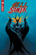Hell Sonja (Vol. 1) #4 - Digital Edition