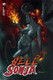 Hell Sonja (Vol. 1) #5 - Digital Edition