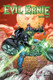 Evil Ernie ( Vol. 4) #1 - Digital Edition