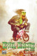 Evil Ernie ( Vol. 4) #3 - Digital Edition