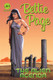 Bettie Page (Vol. 6): The Alien Agenda #3 - Digital Edition