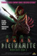 DIE!NAMITE Never Dies #3 - Digital Edition