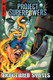 Project Superpowers: Fractured States (Vol. 1) #2 - Digital Edition