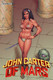 John Carter of Mars (Vol. 1) #2 - Digital Edition