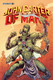 John Carter of Mars #5 - Digital Edition